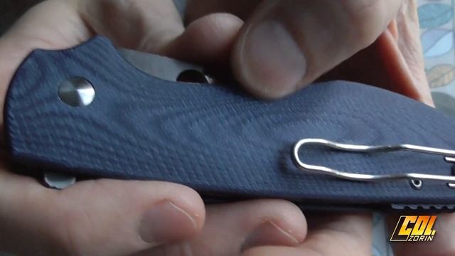 Как покрасить G10/стеклотекстолит