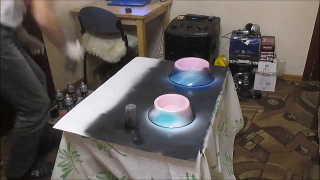 Граффити смотреть онлайн