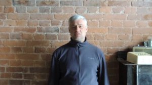 НИССАН МИСТРАЛЬ. С АУКЦИОНА ЯПОНИИ. ПОД ЗАКАЗ. АВТО КОНСТРУКТОР. НЕ РАСПИЛ | АВТО С ЮТУБА