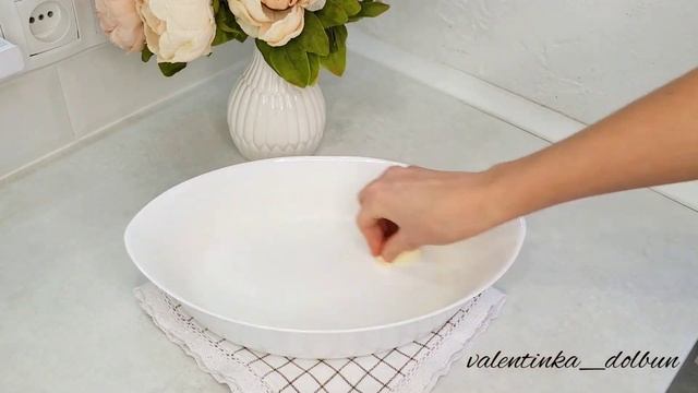 ТВОРОЖНАЯ ЗАПЕКАНКА с замороженными ЯГОДАМИ!!! Самая вкусная!