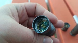 Мечта за 10$. Незаменимый Convoy S2