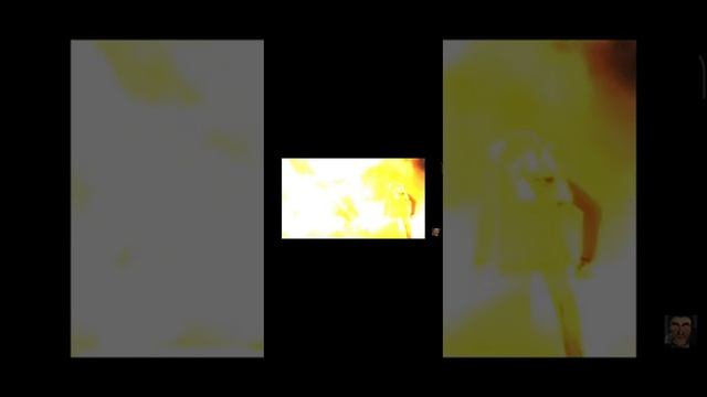 Скибиди туалеты проигрывают а камера мены выигрывают скибидистам конец. #видео # Арсений play смотреть онлайн