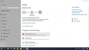 Epic Games Launcher Error 500 Fix