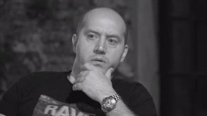 Сергій Бурунов про маму ? | Сергей Бурунов о маме?