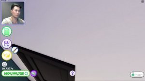 КУПИЛ МЕГА ТРОПИЧЕСКИЙ ОСОБНЯК В MEGA MANSION TYCOON ROBLOX | РОБЛОКС