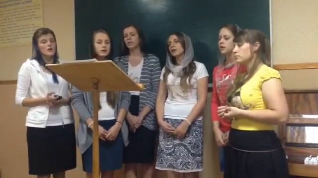 Воспоминания миг смотреть онлайн