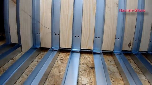 Дешёвое отопление: 160 Ватт греет, как 1000 Вт (в прихожую)