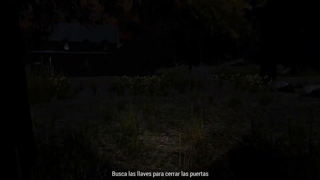 Я ДОМА ОДИН ! ИГРАЮ В МОМО! 3 ЧАСА НОЧИ! смотреть онлайн