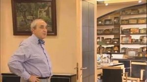 ДОБРОВИНСКИЙ