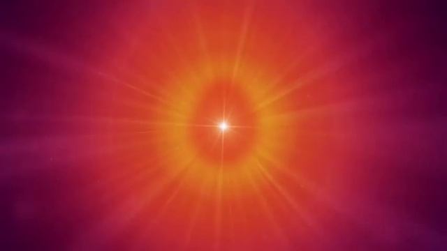 30 Minutes | Continumm  Meditation Soft Silence Music | Brahma kumaris |  omshanti