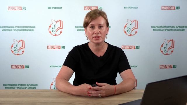 Решение спора об определении места жительства ребенка