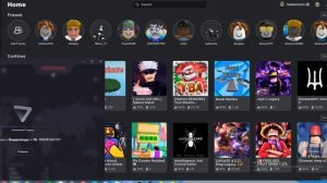 как решить проблему с нерабочим роблокс/ошибка 529