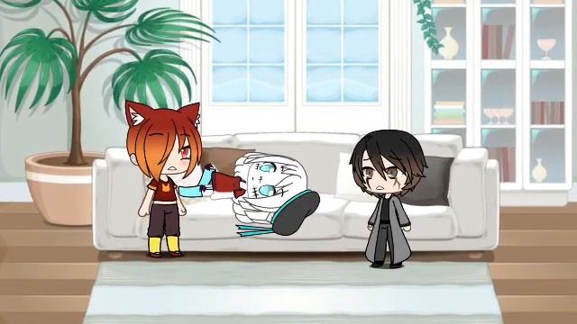 «Почему я альбинос?» смотреть онлайн