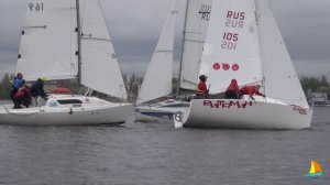 "Кубок Победы" г. Липецк 7-11 мая 2021 года