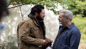 Парни под прикрытием ? Русский Трейлер ? Фильм 2022 ? С 17 марта ?