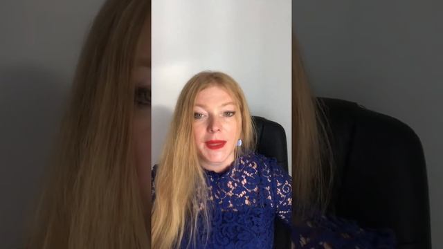 Полнолуние во Льве 3 августа. Защитный ритуал.