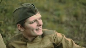 Как думаешь, помнят?  ПОМНЯТ!