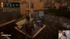 State of Decay 2 Multiplayer Madness: Late Night Beut Hysteria