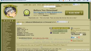 02081232363 ibsoftservices eventvwr scam