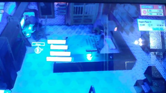 Ютуберс лайф смотреть онлайн