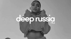 Kate Melody, idenline - Холодная ночь