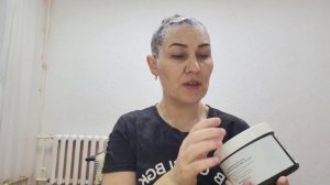 Добралась.Окрашиваю волосы сама себе.9/7 +9/61 Эстель sensation.