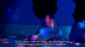 К чему снится красные туфли? Толкование сна и его значение по сонникам Ванги и Миллера