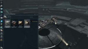 Eve online гайд Майнинг Часть 2