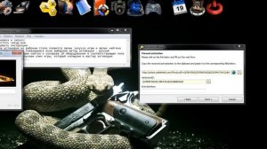 video ot SmS активация игры James Cameron's Avatar: The Game