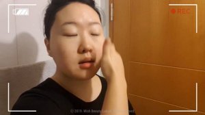 The Most Honest 2 Week Reviews! | BY WISHTREND Acid-Duo Hibiscus 63 Cream(애씨드 듀오 히비스커스 63 크림)