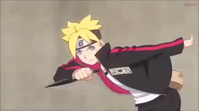 ПРОБЛЕМЫ АНИМЕШНИКА]BTS] КАК СПРАВИЛСЯ? смотреть онлайн