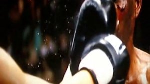 бой с тенью клип от мек (2015)