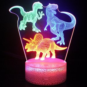 25 best wendalights 3D Optical Illusion Lamp tricks for success