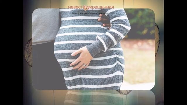 2. наши невозможностей x чудо смотреть онлайн