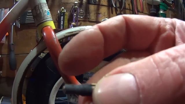 Мишка от Мото 46 смотреть онлайн