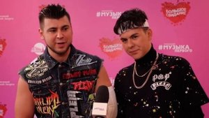 GAYAZOV$ BROTHER$ о новых треках и коллаборации