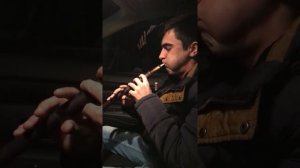 Despacito на Дудуке ☺️✌️