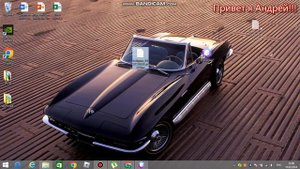 Как Установить Моды На Майнкрафт Лаунчер А Точнее FLAUNCHER (2)