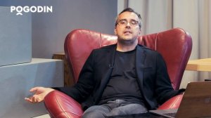 Почему вы не чувствуете счастья в отношениях? 5 основных причин | Игорь Погодин