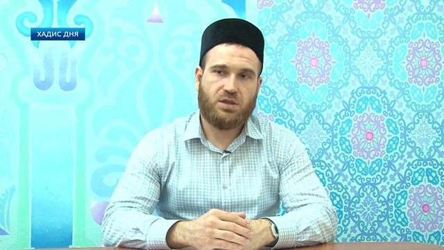 Уехать или остаться? Вот в чем вопрос! смотреть онлайн