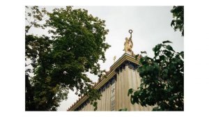 Fujinon XF 23mm f2.0 + Fujifilm X-E3. Street and travel photography in Moscow. 08/2021