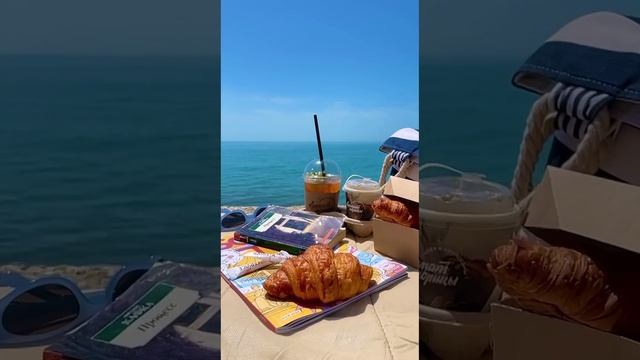 Адлер сегодня?