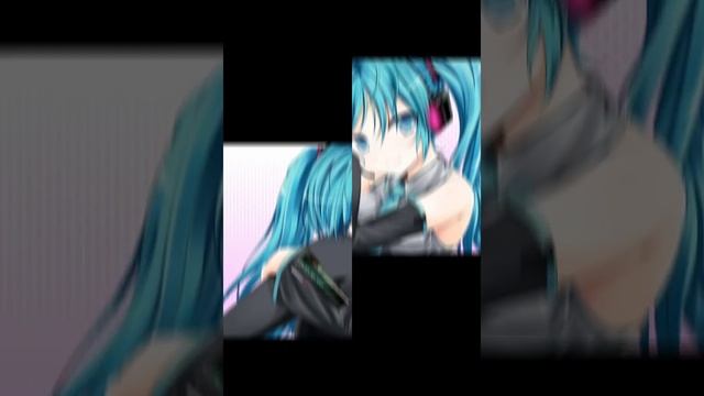 Hatsu Miko Песня полностю :) смотреть онлайн