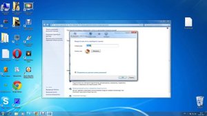 Как передать интернет с компьютера на телефон (часть 1)