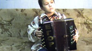 ИГРАЙ ГАРМОНЬ ЛЮБИМАЯ. Миллион алых роз. АЛЕКСЕЕВЫ..MPG