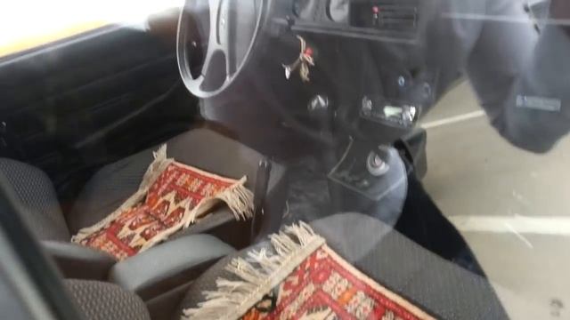 Kubajan смотреть онлайн