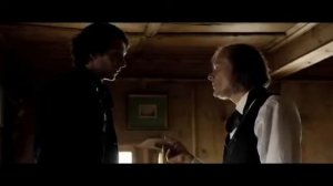 Людвиг Баварский   (Ludwig II)