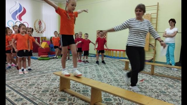 27 октября 2022 г. смотреть онлайн