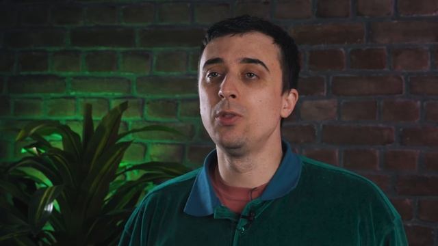 Как подготовиться к ЕГЭ за 60 дней? | ЕГЭ по Физике смотреть онлайн