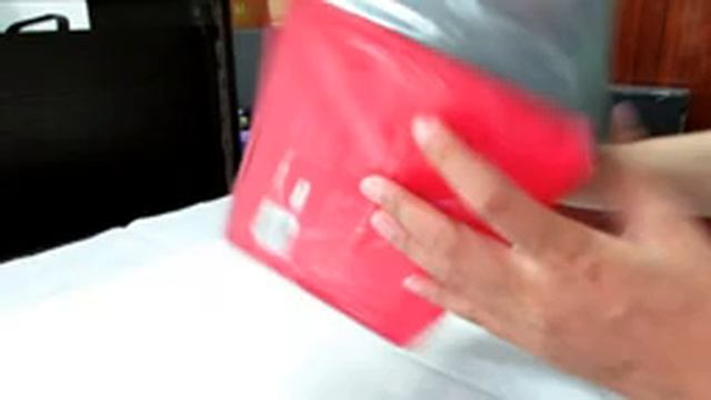 Monster Beats by Dr Dre Pro HD On-Ear Headphone Review смотреть онлайн